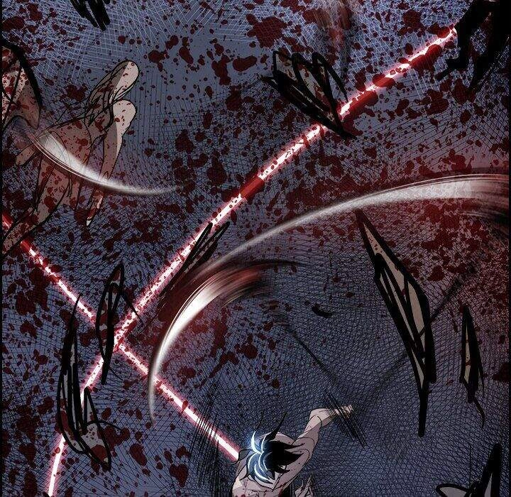 Warble Chapter 149 - 36