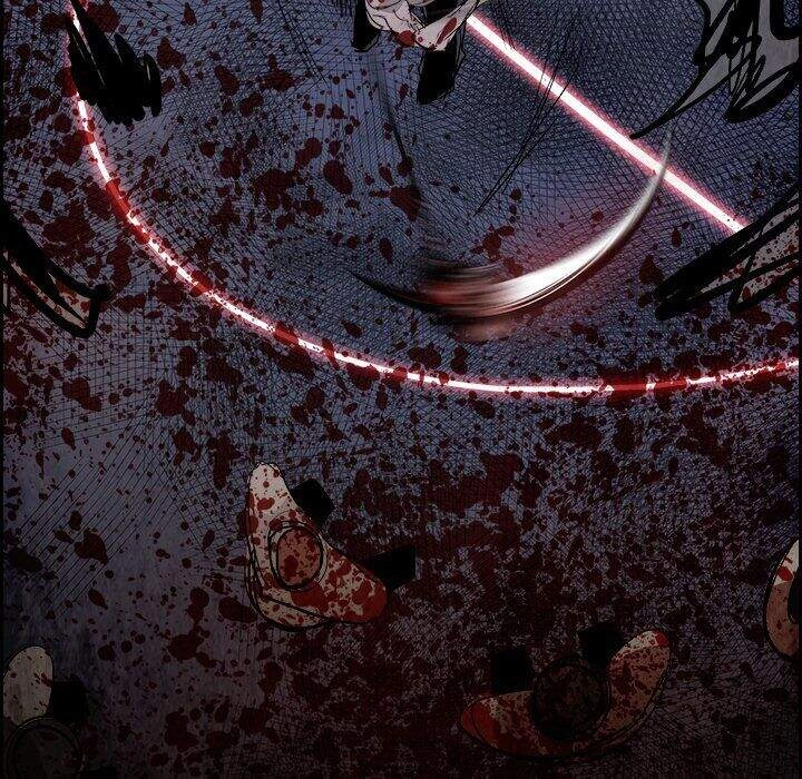 Warble Chapter 149 - 37