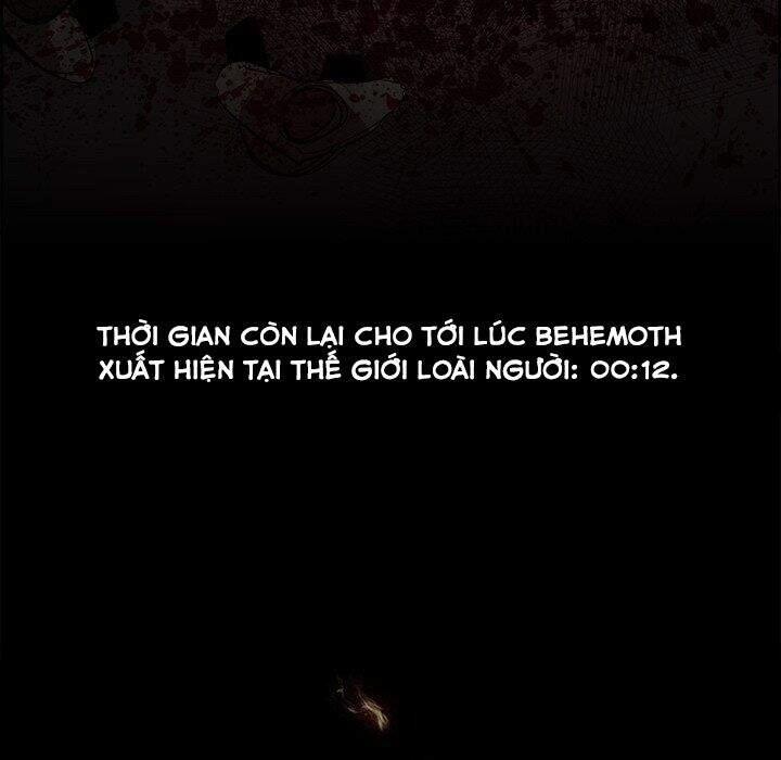 Warble Chapter 149 - 38