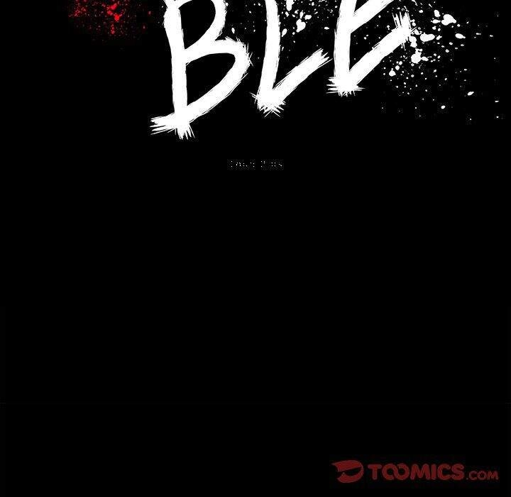 Warble Chapter 149 - 40