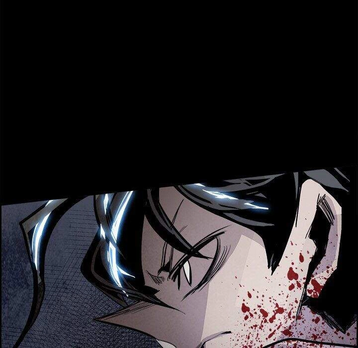 Warble Chapter 149 - 41