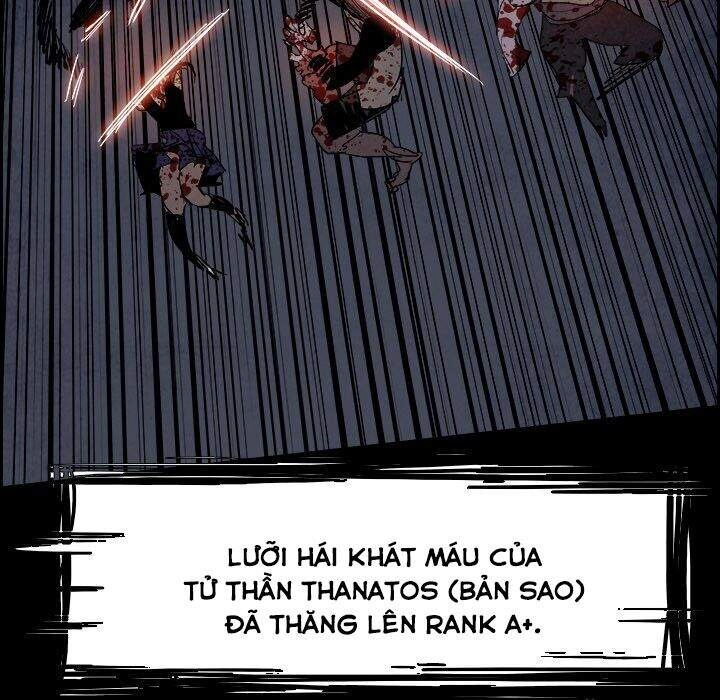 Warble Chapter 149 - 45