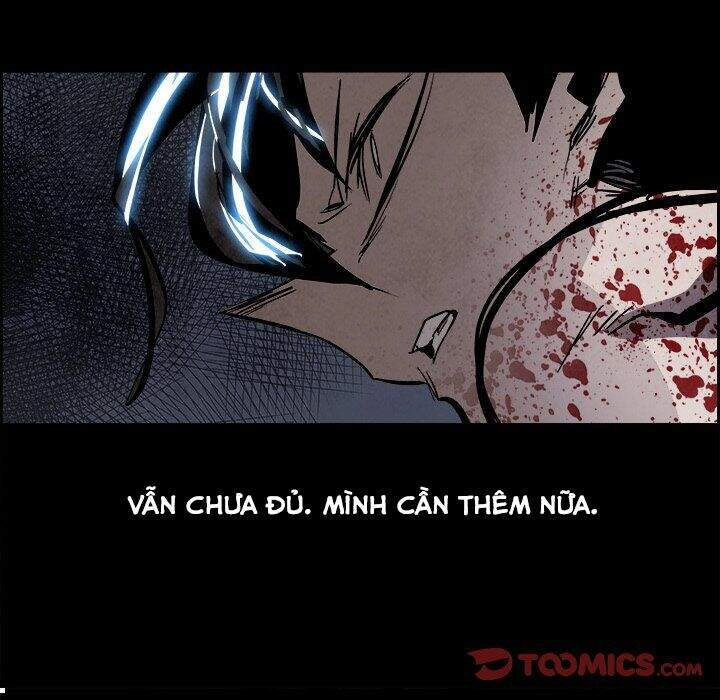 Warble Chapter 149 - 46