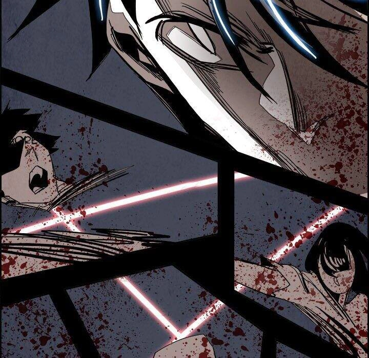 Warble Chapter 149 - 48