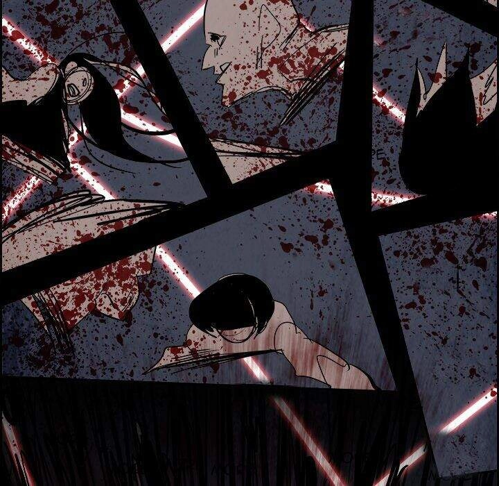 Warble Chapter 149 - 49