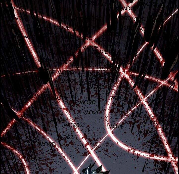 Warble Chapter 149 - 50