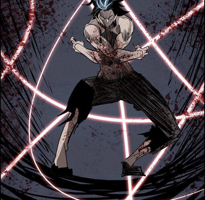 Warble Chapter 149 - 51