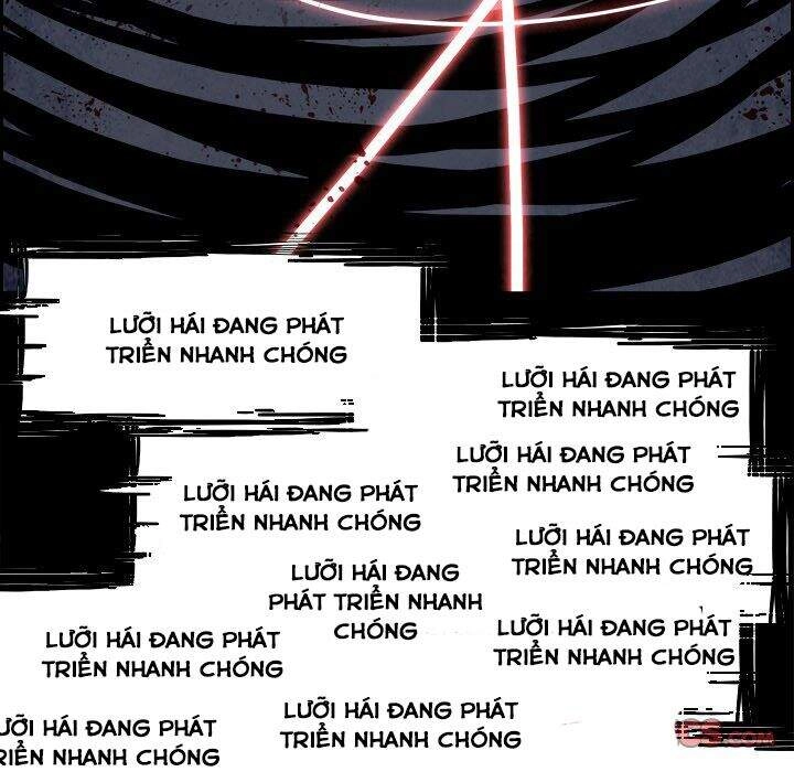 Warble Chapter 149 - 52