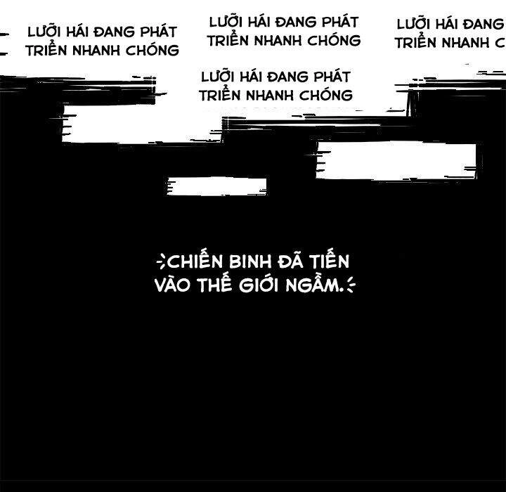 Warble Chapter 149 - 53