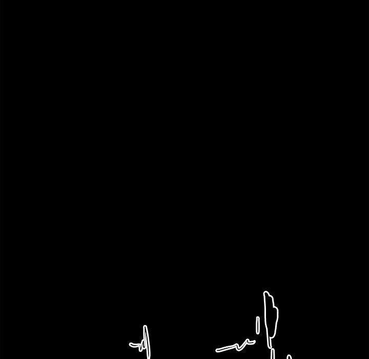 Warble Chapter 149 - 54