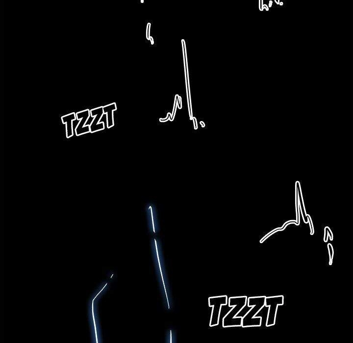 Warble Chapter 149 - 55