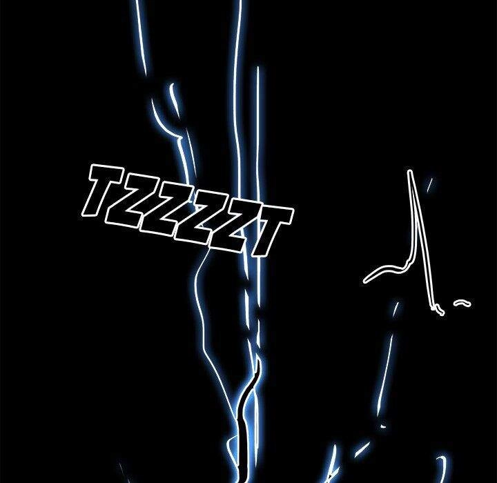 Warble Chapter 149 - 56