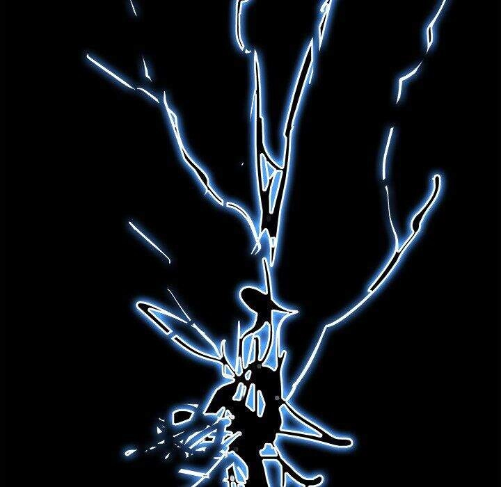 Warble Chapter 149 - 57