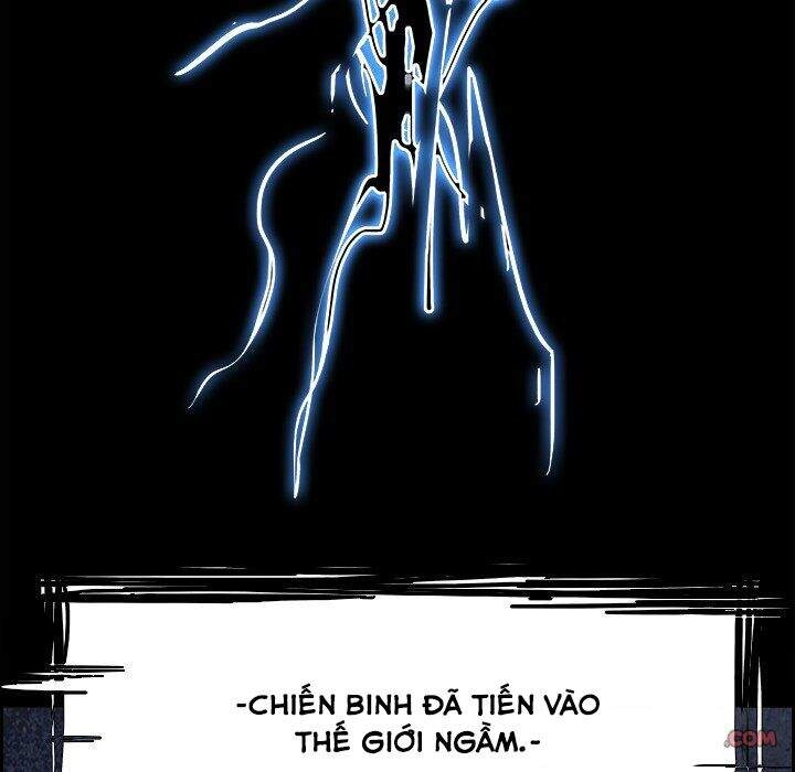 Warble Chapter 149 - 58