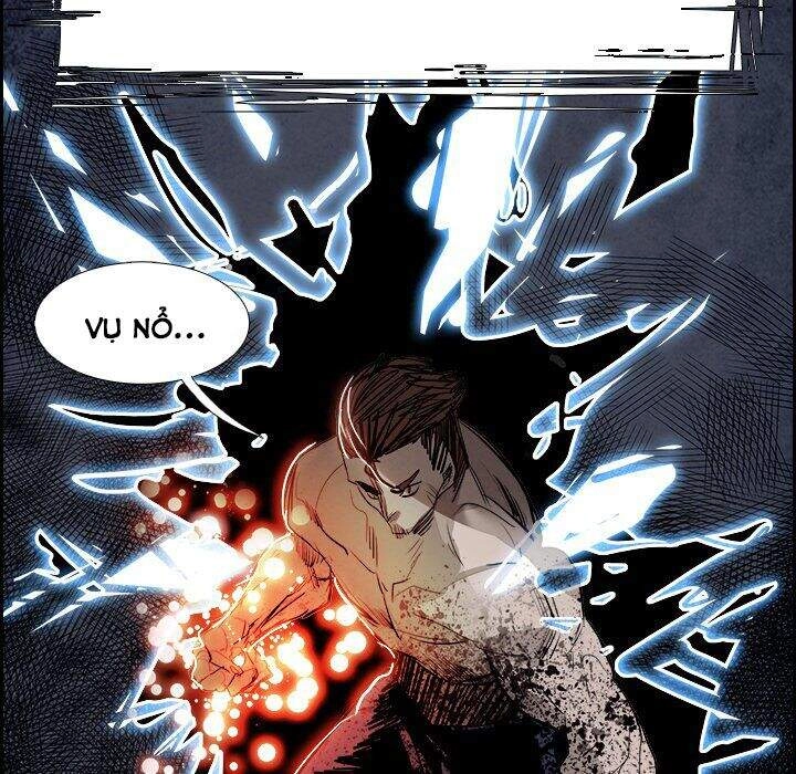 Warble Chapter 149 - 59