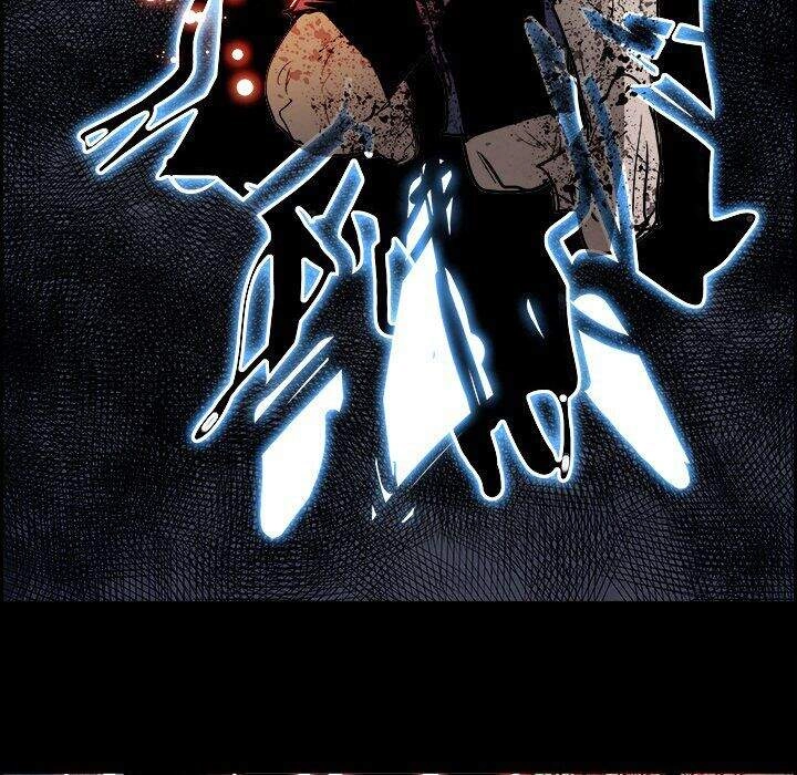 Warble Chapter 149 - 60