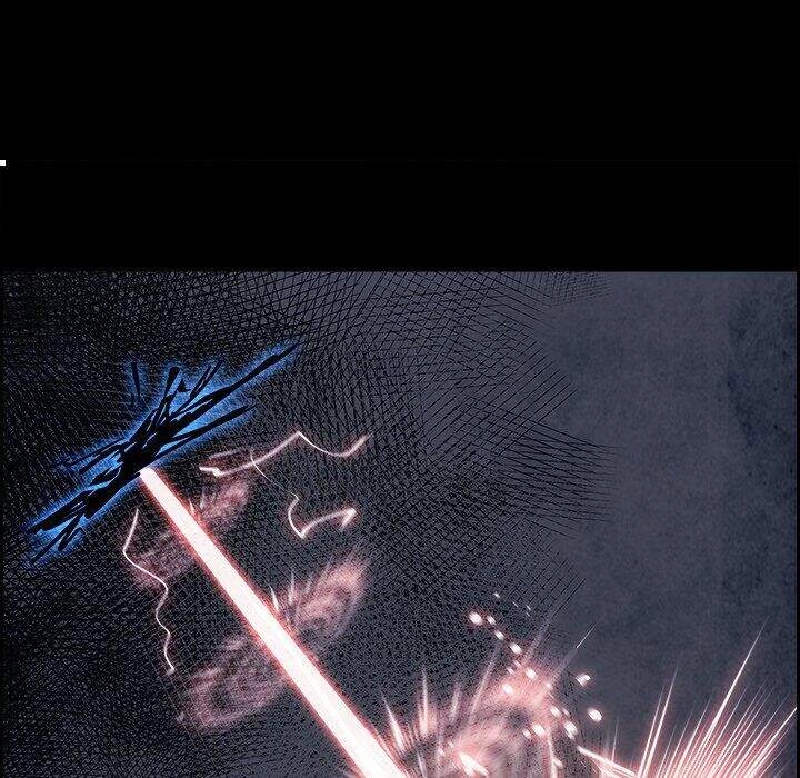 Warble Chapter 149 - 62