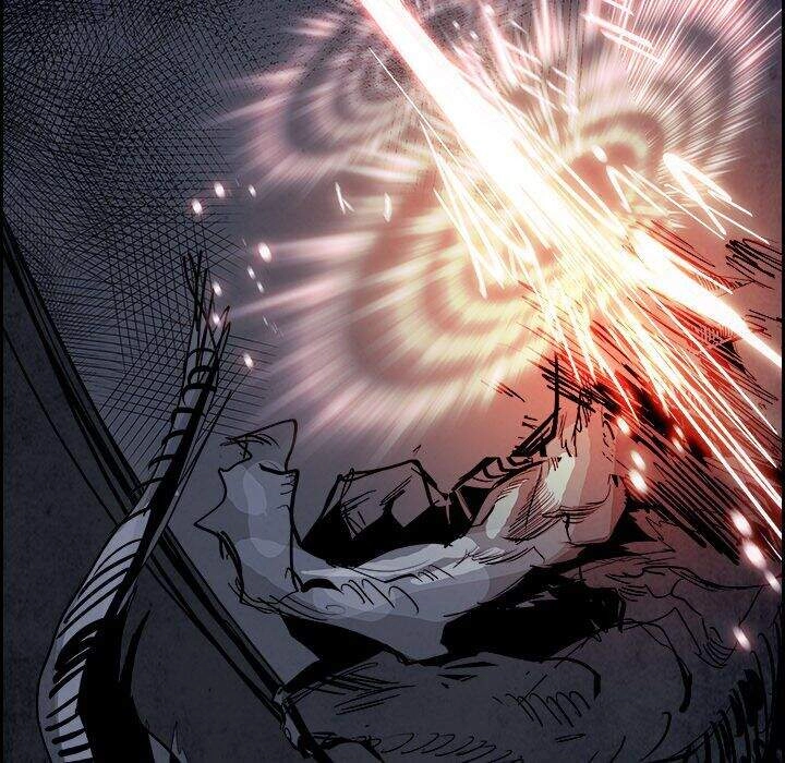 Warble Chapter 149 - 63