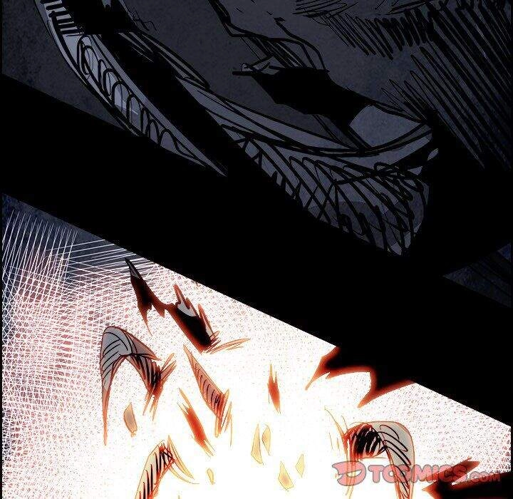 Warble Chapter 149 - 64