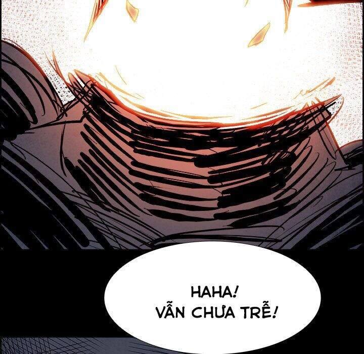 Warble Chapter 149 - 65