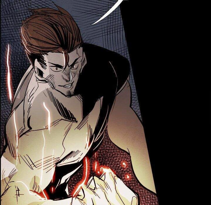 Warble Chapter 149 - 66