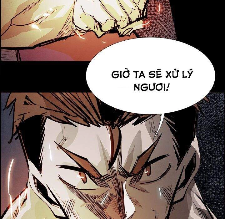 Warble Chapter 149 - 67