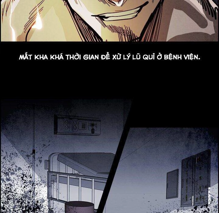 Warble Chapter 149 - 68