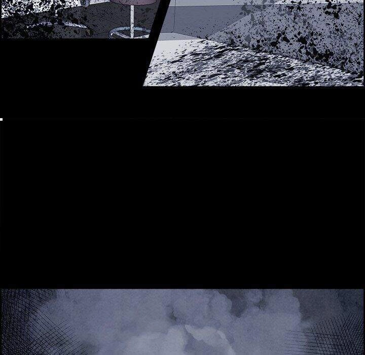 Warble Chapter 149 - 69