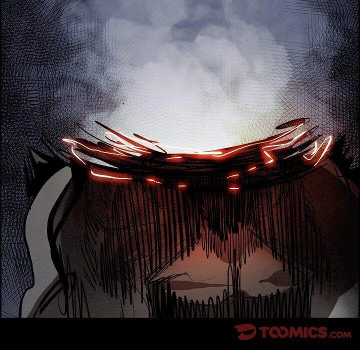 Warble Chapter 149 - 70