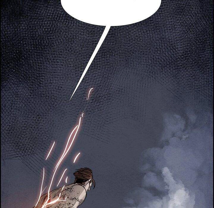 Warble Chapter 149 - 72