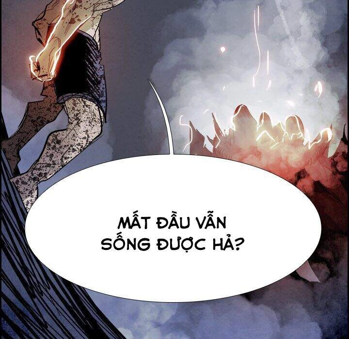 Warble Chapter 149 - 73