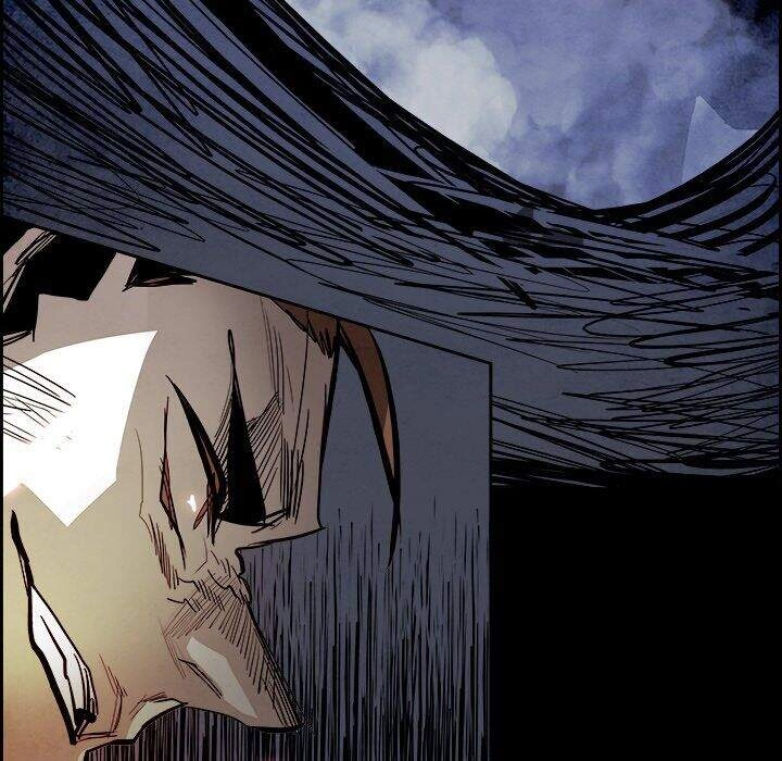 Warble Chapter 149 - 74