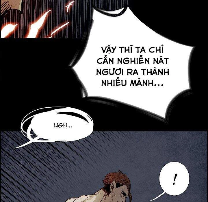 Warble Chapter 149 - 75