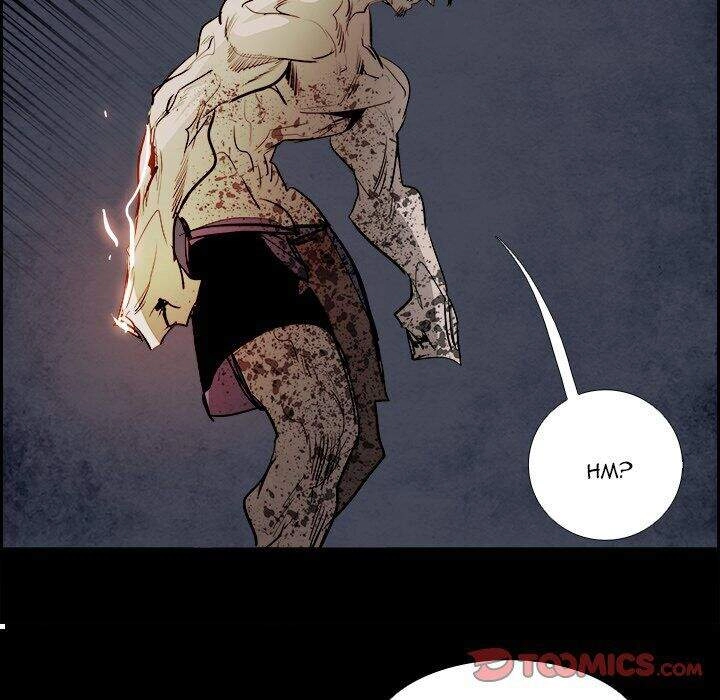 Warble Chapter 149 - 76