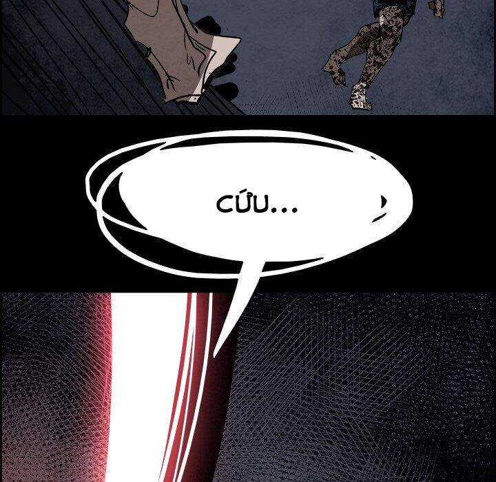 Warble Chapter 149 - 78