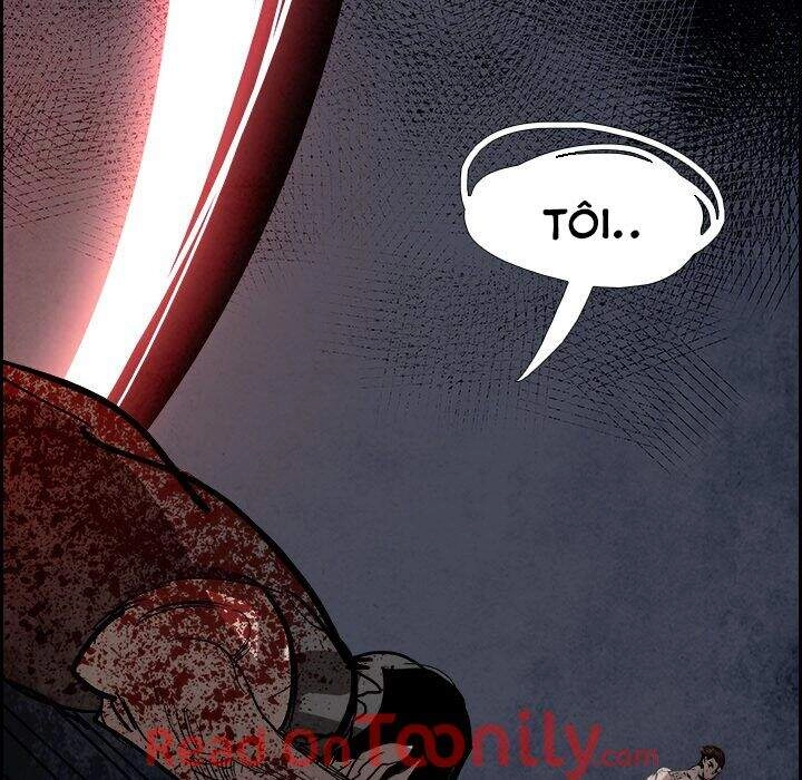 Warble Chapter 149 - 79