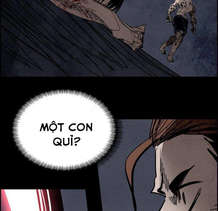 Warble Chapter 149 - 80