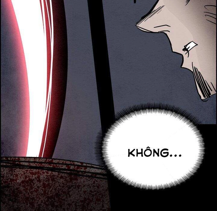 Warble Chapter 149 - 81