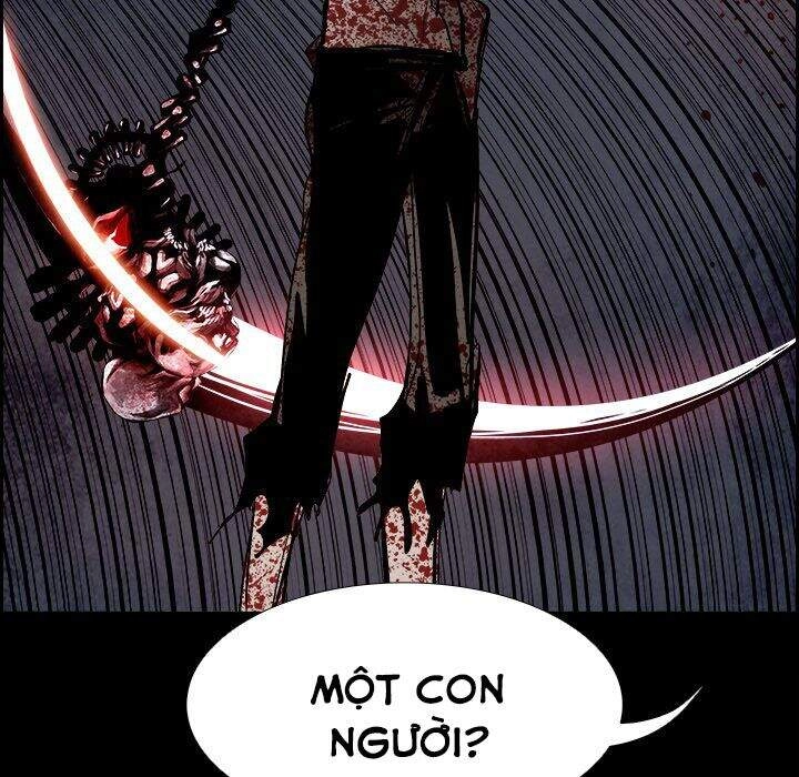 Warble Chapter 150 - 3