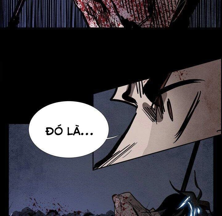 Warble Chapter 150 - 5