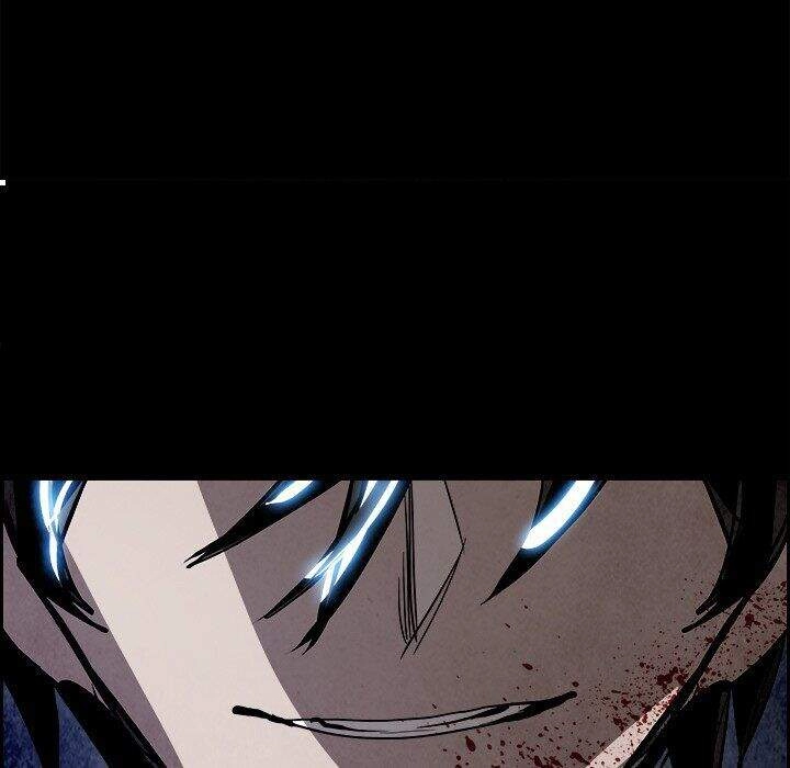 Warble Chapter 150 - 9