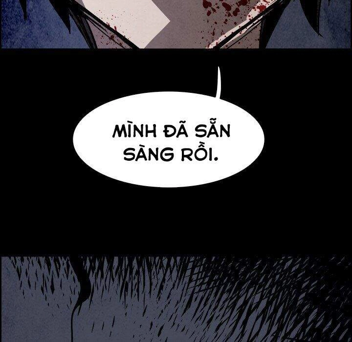 Warble Chapter 150 - 10