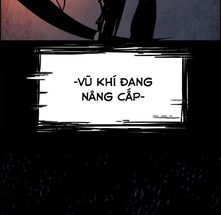 Warble Chapter 150 - 12