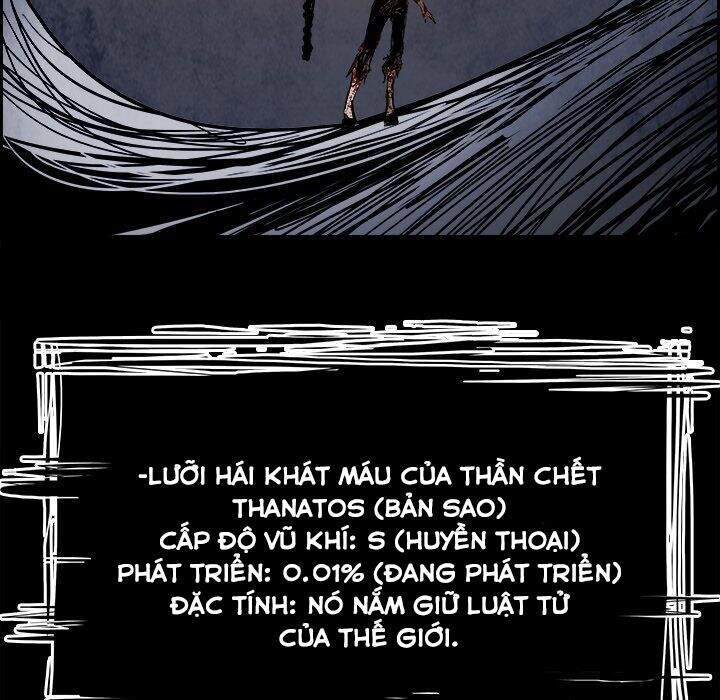 Warble Chapter 150 - 16