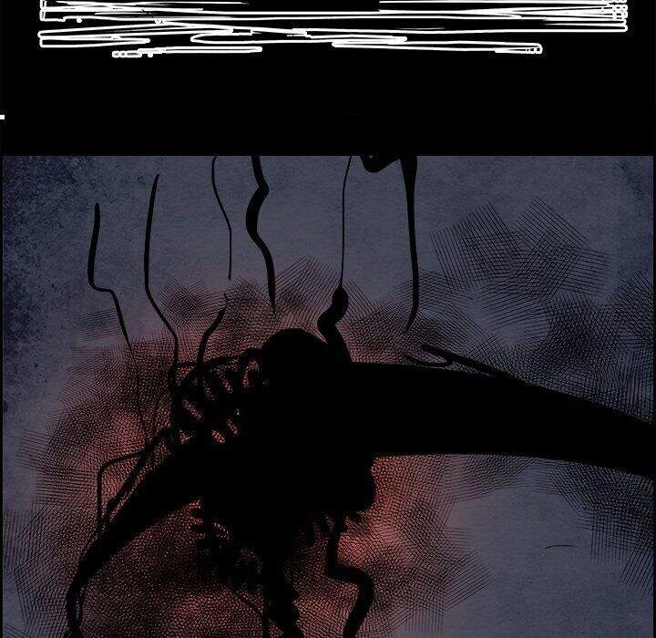 Warble Chapter 150 - 17