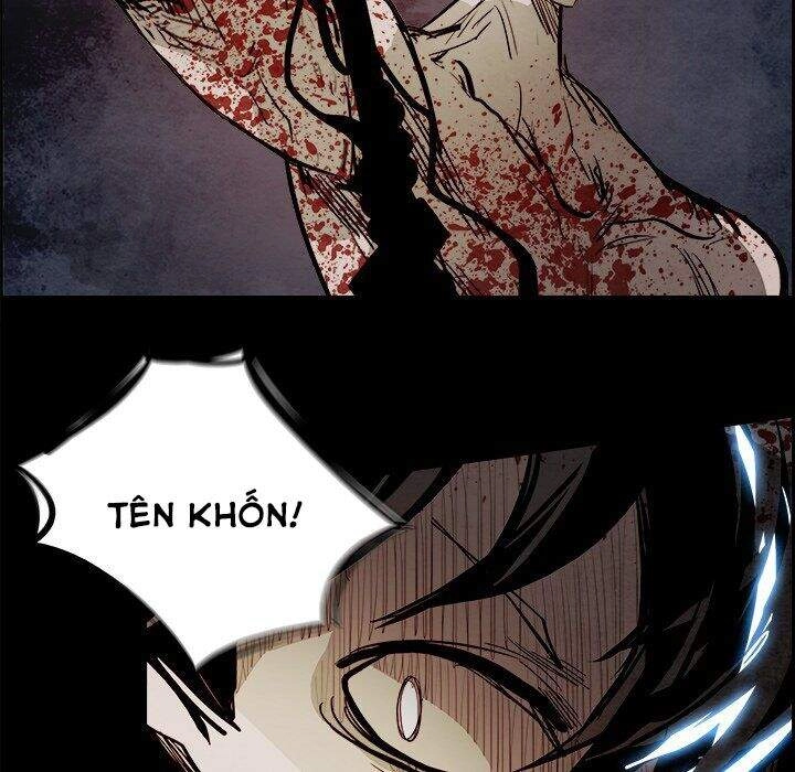 Warble Chapter 150 - 19