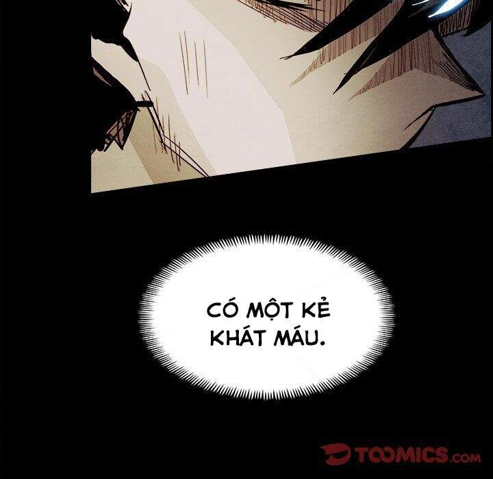 Warble Chapter 150 - 20