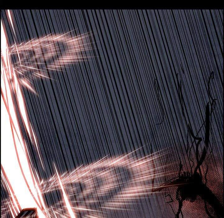 Warble Chapter 150 - 21