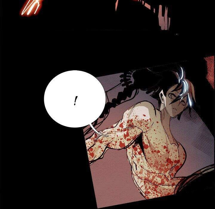 Warble Chapter 150 - 23