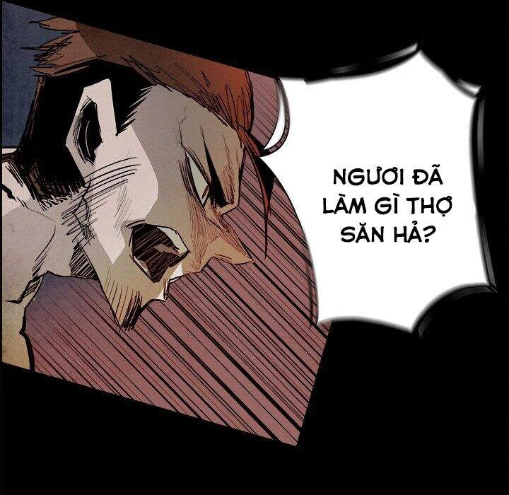 Warble Chapter 150 - 24